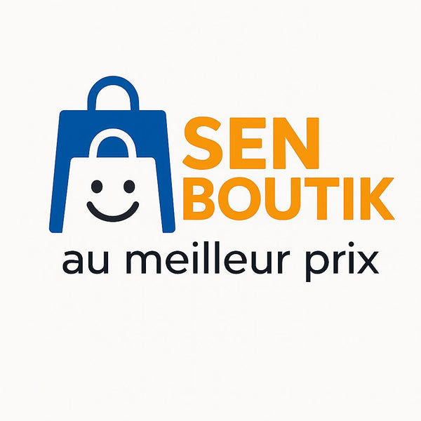 sen boutik