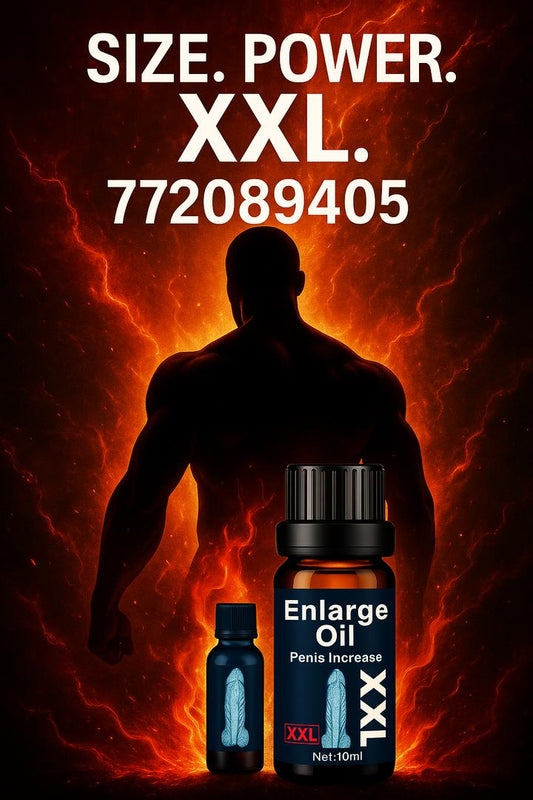 Produit aphrodisiaque et d 'extension p*nis   sans effet secondaire , un partenaire sur